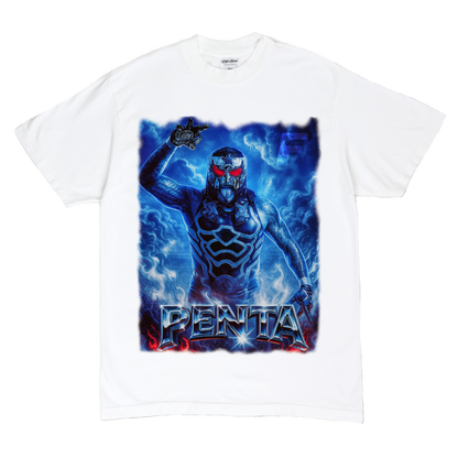 PENTA TEE (V2)