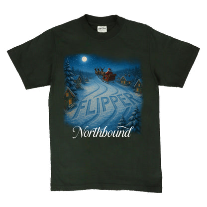 NORTHBOUND TEE