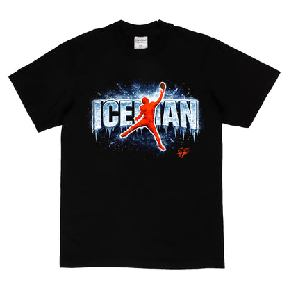 ICEMAN V2 TEE