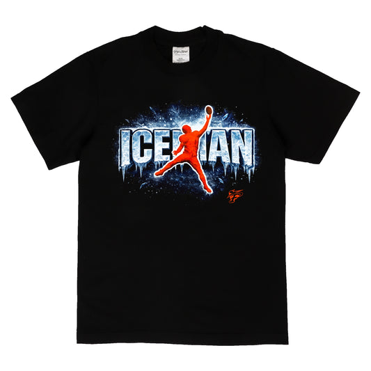 ICEMAN V2 TEE
