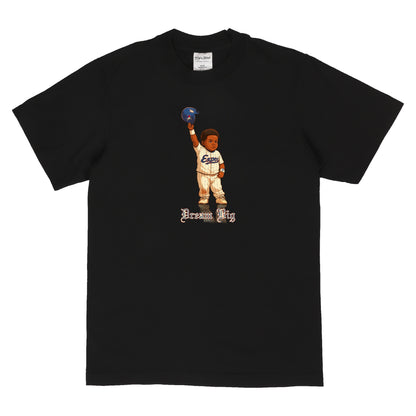 VLADDY "DREAM BIG" TEE