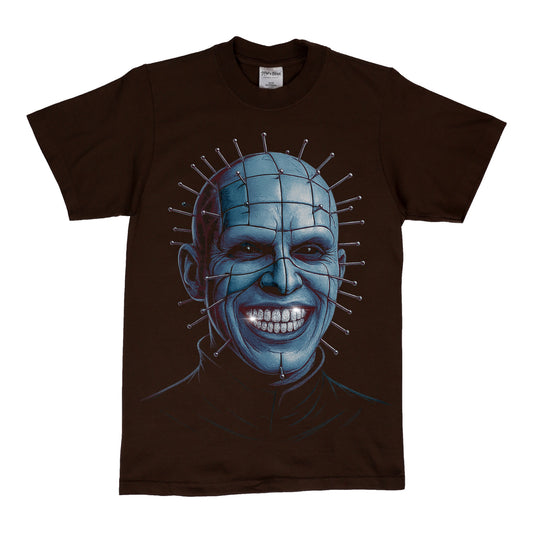 PINHEAD GRILL TEE